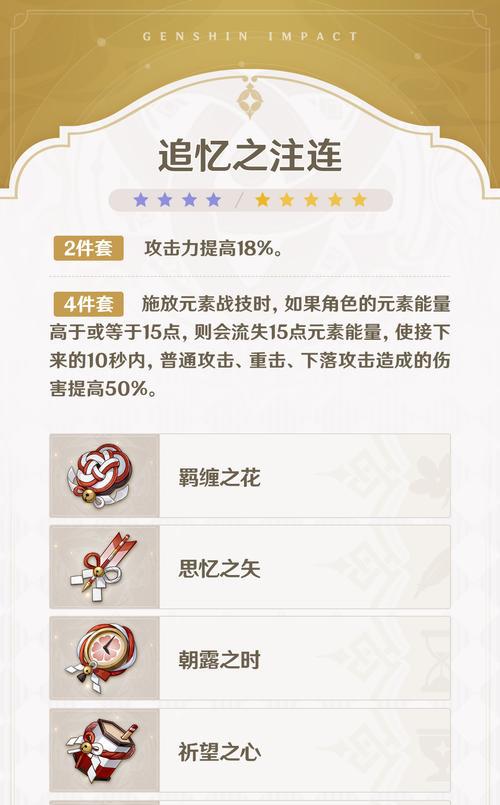 让你轻松通过风花节纯水之愿的阵容搭配（让你轻松通过风花节纯水之愿的阵容搭配）