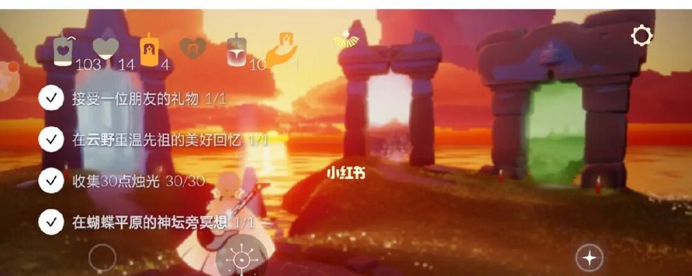 《光遇季卡价格详解》（购买光遇季卡需要注意的事项和优惠活动）