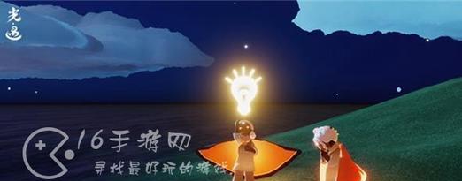 光遇老奶奶做饭活动结束时间公布（参与活动赢取珍贵奖励）