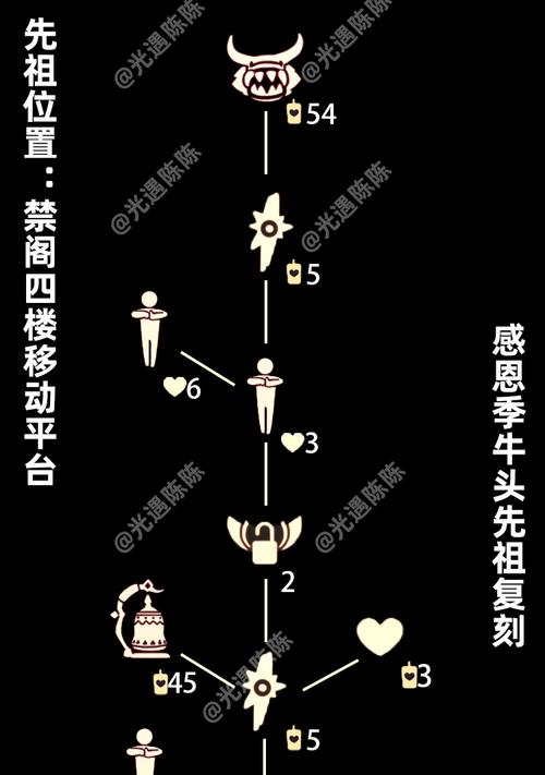光遇梦想之村竞速滑下斜坡任务攻略（挑战极限速度）