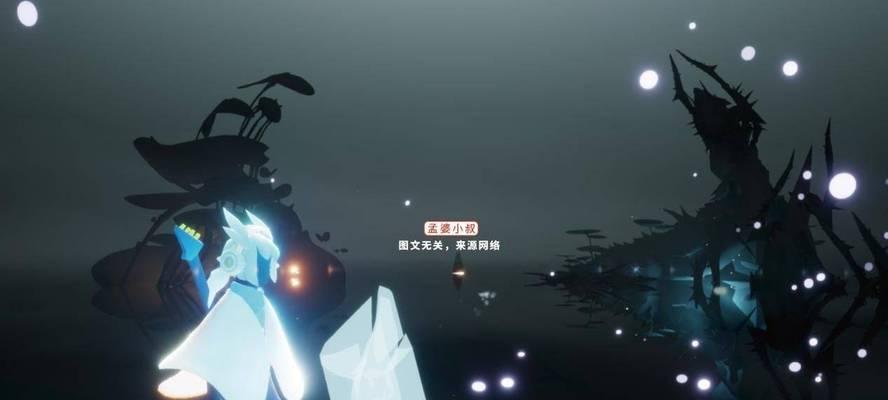 《光遇》破碎季上线时间一览（2024年度最受期待的游戏大片即将上线）