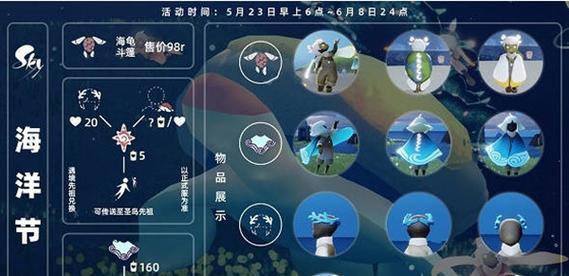 探究以光遇伞火鸟的价值意义（以游戏为主）