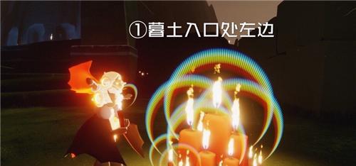 《光遇》万圣节烛火上限一览（玩法攻略）