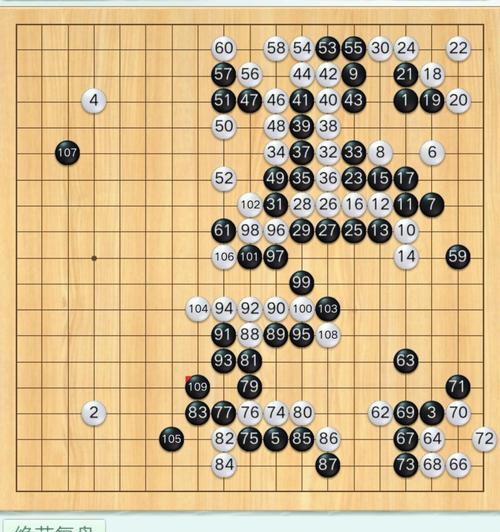 《不思议迷宫黑白皇后冈布奥试炼攻略》（用正确的方法）