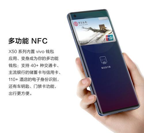 《超维对决黑镜》游戏最强出装推荐（黑镜怎么出装）