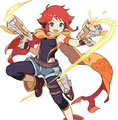 弹射世界蕾贝卡技能强度分析（从角色特点、技能介绍到实战演练）