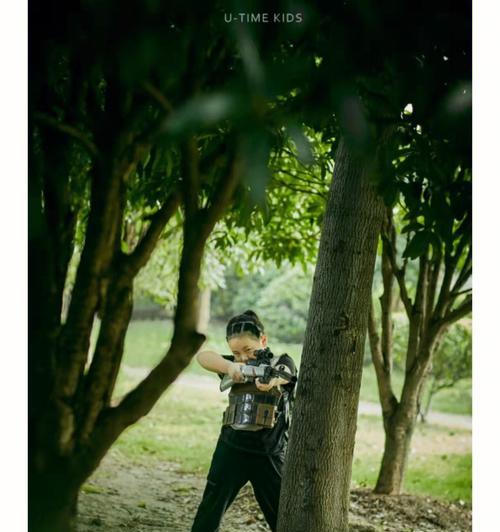 深入了解丛林大作战中的河马（图鉴攻略）