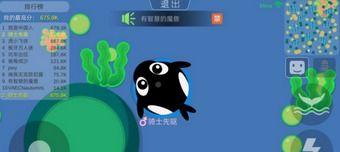 了解狐狸的属性与技能，打造强力的团队和战术（了解狐狸的属性与技能）