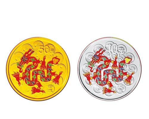 《探秘龙纹银币的神秘用途》（揭秘地下城堡2中龙纹银币的作用及获取技巧）
