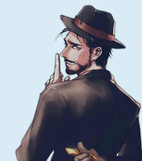 第五人格魔术师瑟维勒罗伊角色技能详解（掌握技能）