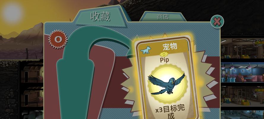 掌握狗狗旋风，成为风暴对决高手（了解狗狗旋风技能属性）