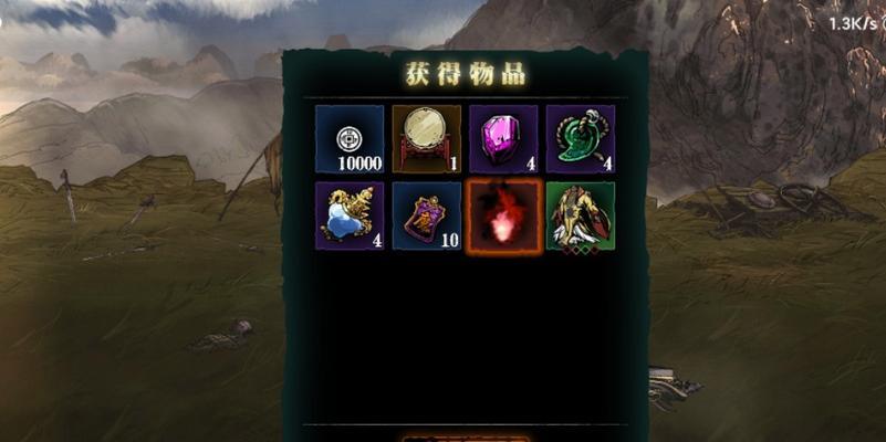 《以影之刃3万魔罪体副本新手攻略》（打法）