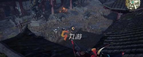 《永劫无间》继承等级方法详解（掌握继承等级的技巧）