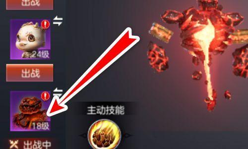 《以余烬风暴11级主线攻略》（11级主线完成方法详解）