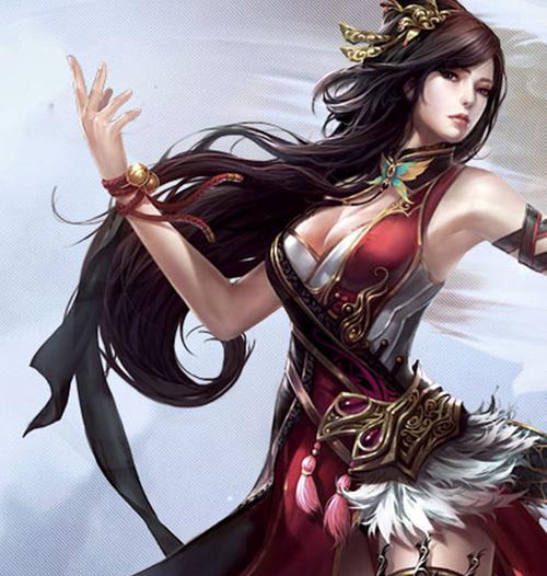 罪案现场14（探索数字世界的秘密）
