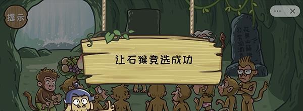 罪案现场83（解密犯罪现场）