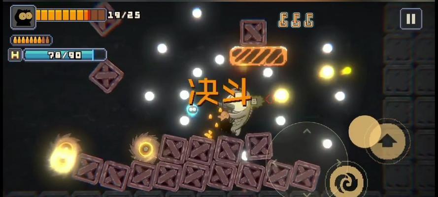 《喵星人大战》游戏特殊兵种汉化攻略（玩转喵星人大战）