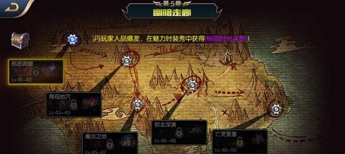 攻略（掌握一招）
