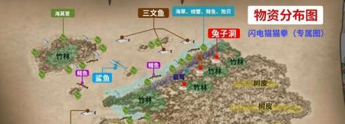 饿荒野菲律宾