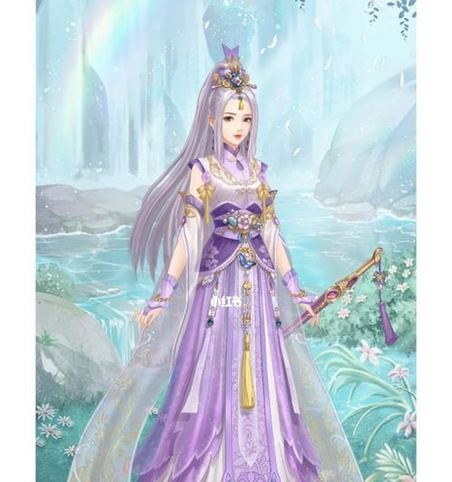 《以爱江山更爱美人》手游攻略（征战江山）