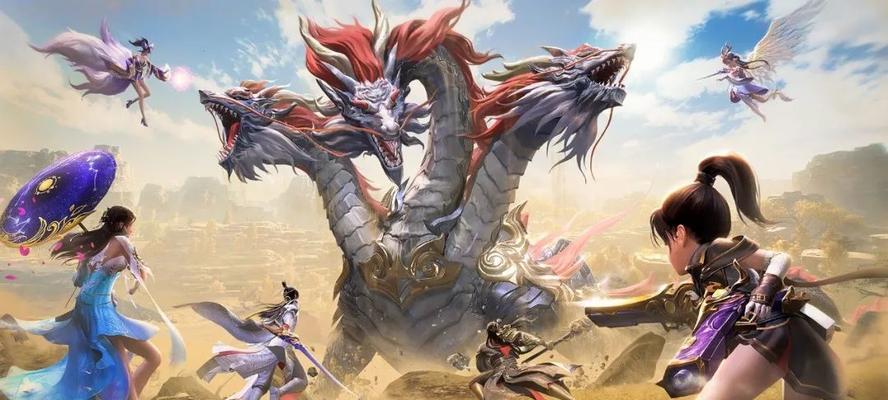 爱琳诗篇魂玉获取攻略（以游戏为主）