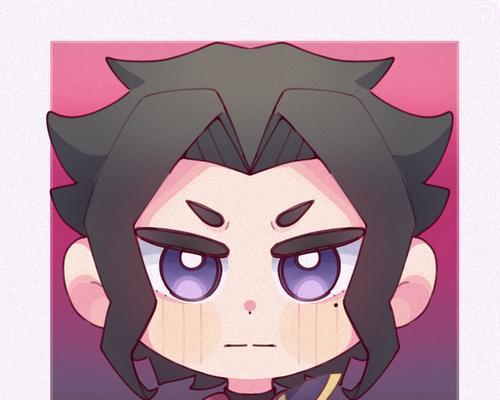 暗魔领主装备打孔攻略（学会正确的打孔技巧）