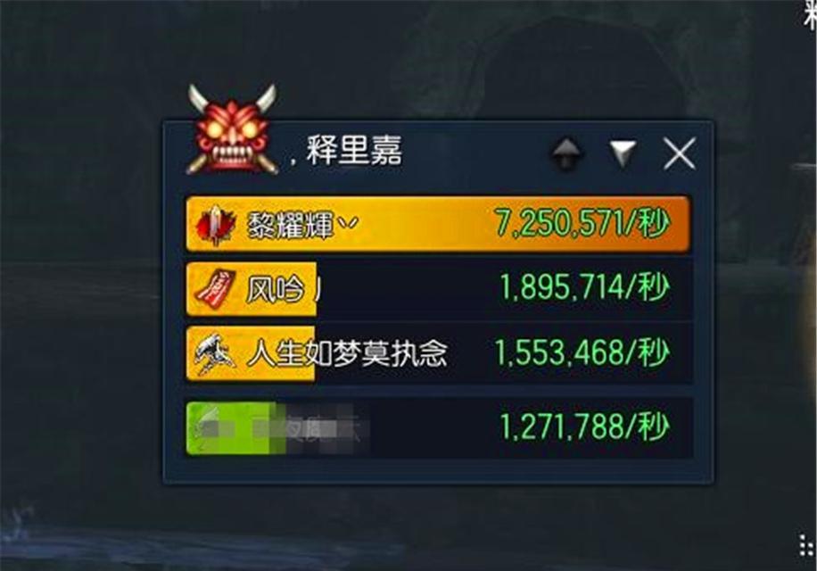 剑灵冰系斗士八卦牌的选择（如何选择最适合冰系斗士的八卦牌）