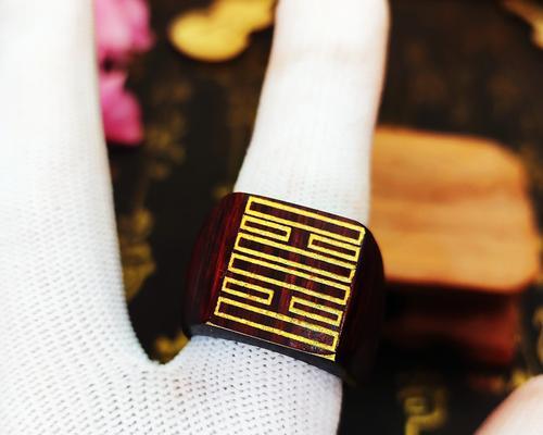 《剑湾传奇》印章指环获得方法详解（让你轻松拿到珍贵装备）