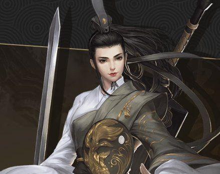 《剑侠世界手游》独孤剑打法攻略（独孤剑如何过）