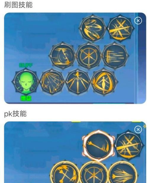 掌握街头霸王5伯迪V技能连招技巧，称霸格斗界（想成为伯迪大师）