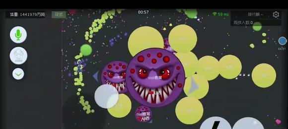 《以节奏地牢》死法大赏（花样作死法全揭秘）