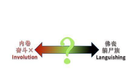 金庸群侠传5杂学剧情攻略（掌握攻略）