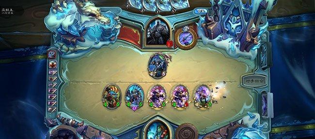 Evolve无法连接2k服务器解决方法（如何让您的进化游戏体验更加畅享）