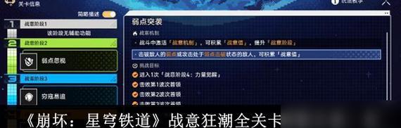 《进击的巨人》全关卡材料一览（掌握BOSS掉落）