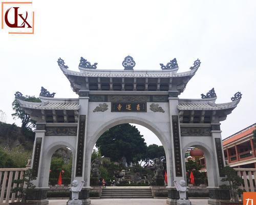 九龙战将星石极品如何快速获得（游戏攻略）