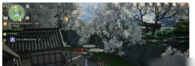 《九阴真经手游》飞弦羽经攻略（九阴真经手游飞弦羽经怎么样）