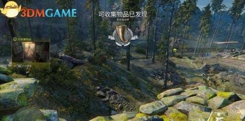 狙击手幽灵战士3第三幕工程师任务流程攻略（如何完成狙击手幽灵战士3第三幕工程师任务流程）