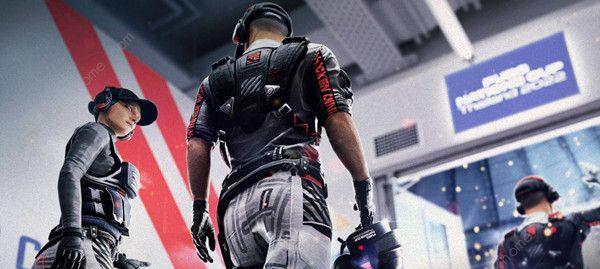 绝地求生21更新内容大揭秘（PUBG玩家必看）