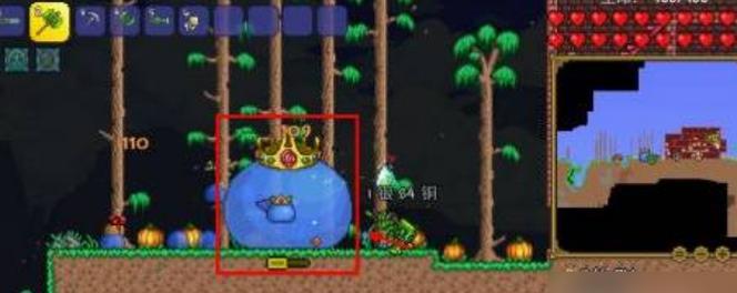 泰拉瑞亚蘑菇套全面解析（如何获取该套装及属性介绍）