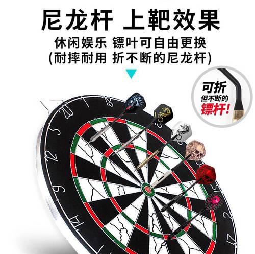 泰拉瑞亚射镖手枪探秘（如何获得和使用泰拉瑞亚射镖手枪）