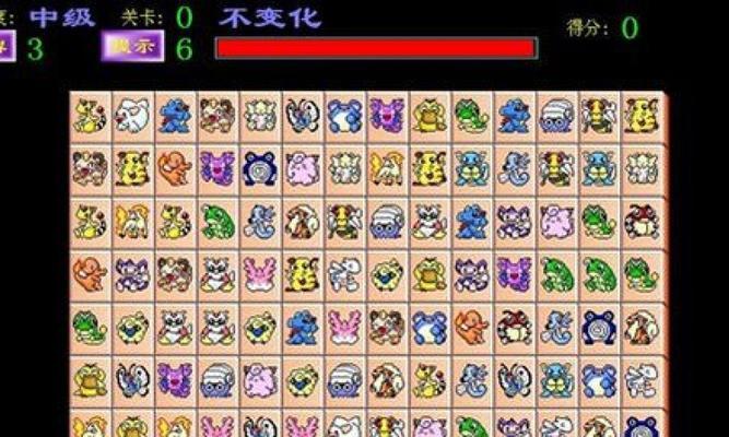 以太阁立志传5DX剑圣培养攻略（成为最强剑圣的养成技巧）