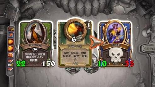 以太阁立志传5DX（攻略技巧详解）
