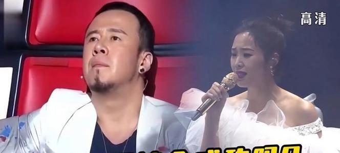 《以太阁立志传5dx》踢馆攻略（条件与奖励一览）