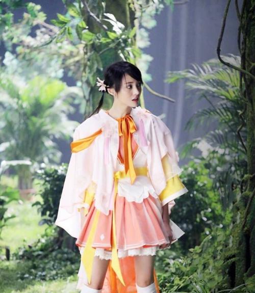 《以太荒初境炼丹炉灵气提升全攻略》（打造最强炼丹炉）