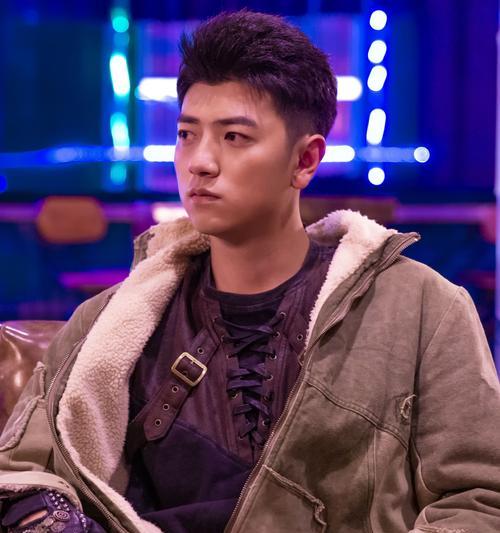 2047罪城风云系列解谜攻略（揭秘罪恶之城的谜团）