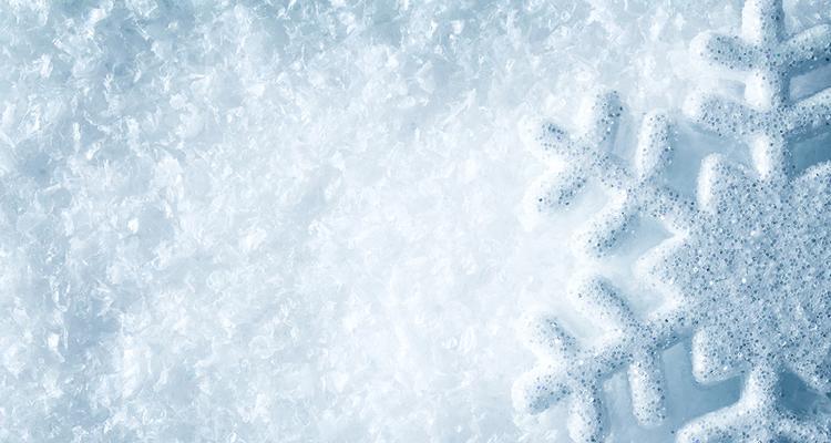 跑跑卡丁车手游雪花获取攻略（了解雪花的用途与获取方式）