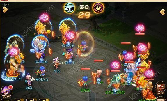 《征服三星地煞吉尔达兹的必备攻略》（掌握关键技巧）