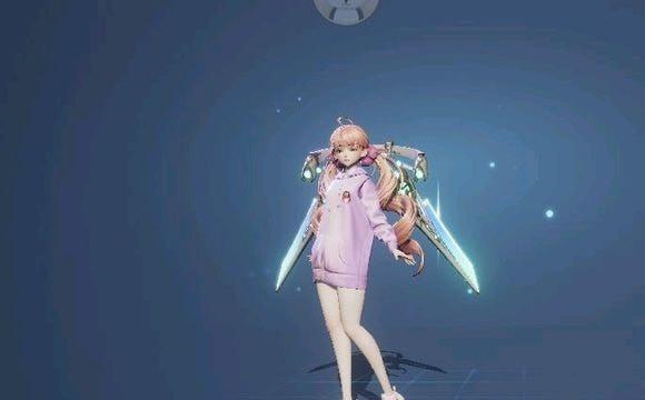 诸神蜘蛛女王打法攻略（掌握关键技巧）
