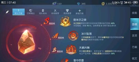 《探秘《以龙族幻想》时之杯异闻（揭开神秘的时之杯异闻）