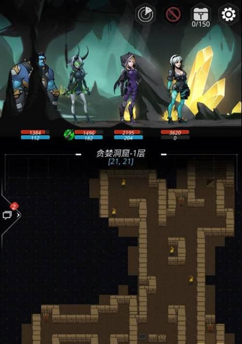 《星弧雷霆》攻略指南（从名牌获取跨越星弧的利器）